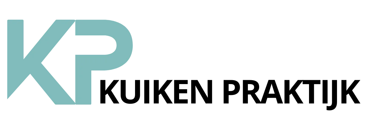 Kuiken Praktijk